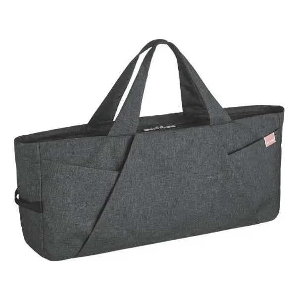 BAG2061W