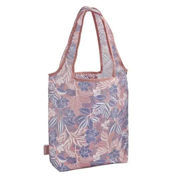 BAG2063