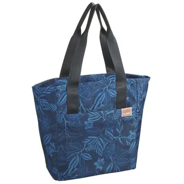 BAG2067