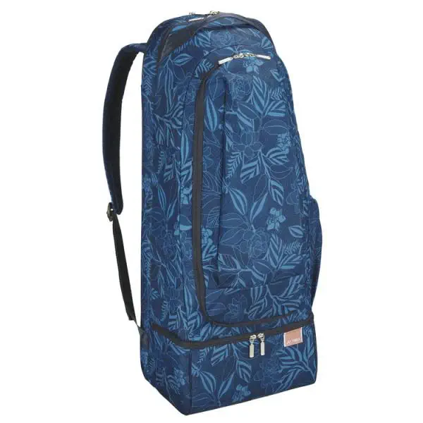 BAG2069