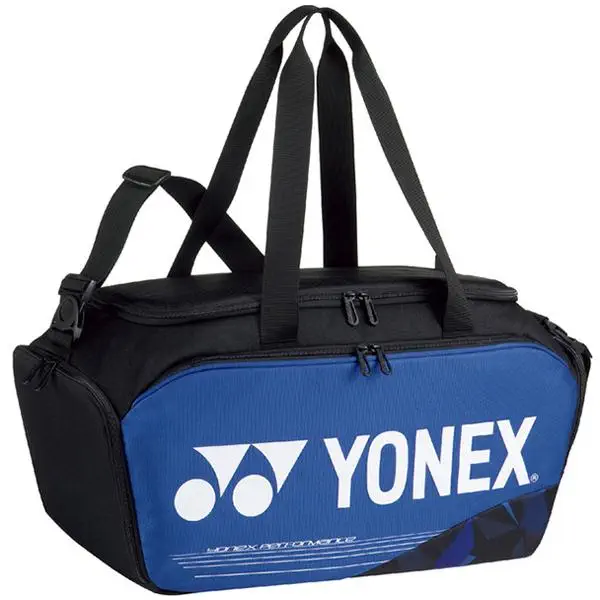 BAG2201