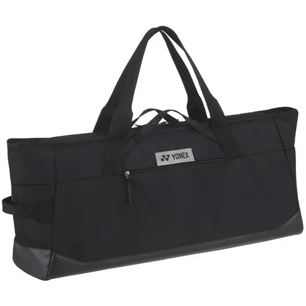 BAG2211S