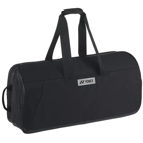BAG2211W