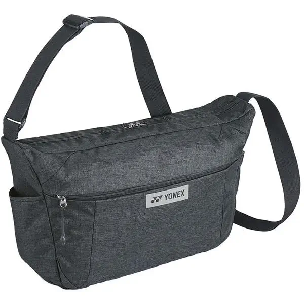 BAG2214