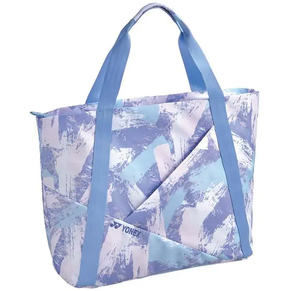BAG2261