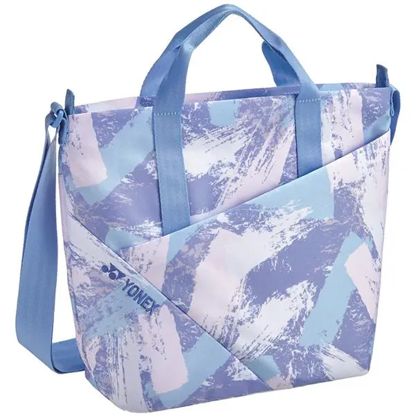 BAG2264