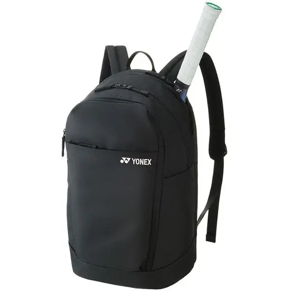 BAG2268