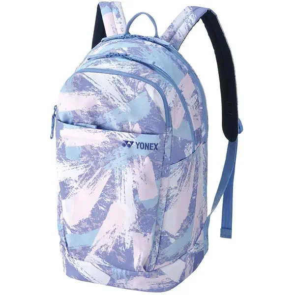 BAG2268