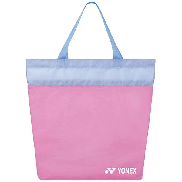 BAG2295E
