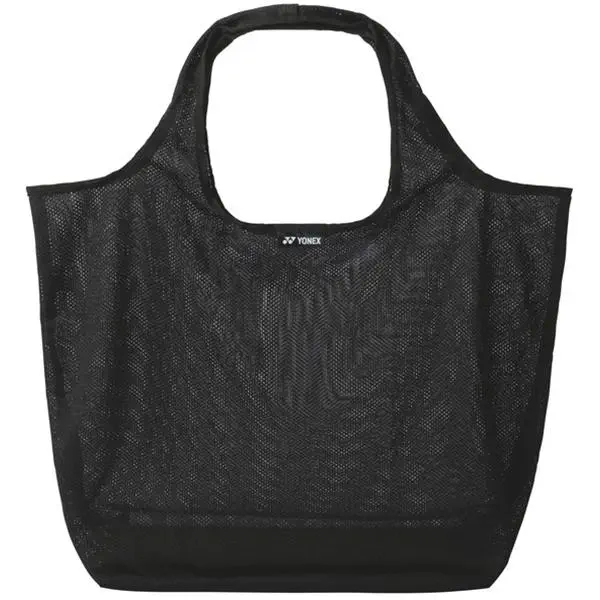 BAG2295L