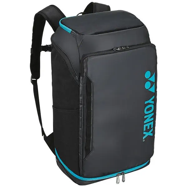 BAG2328
