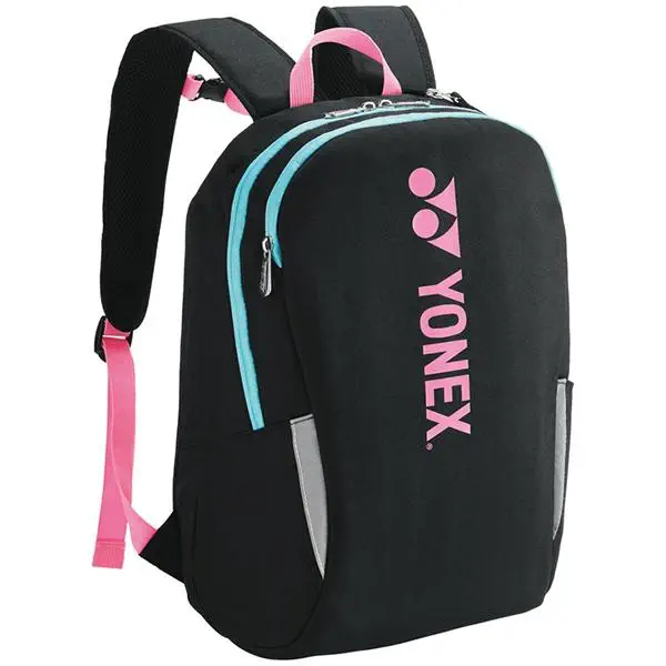 BAG2389