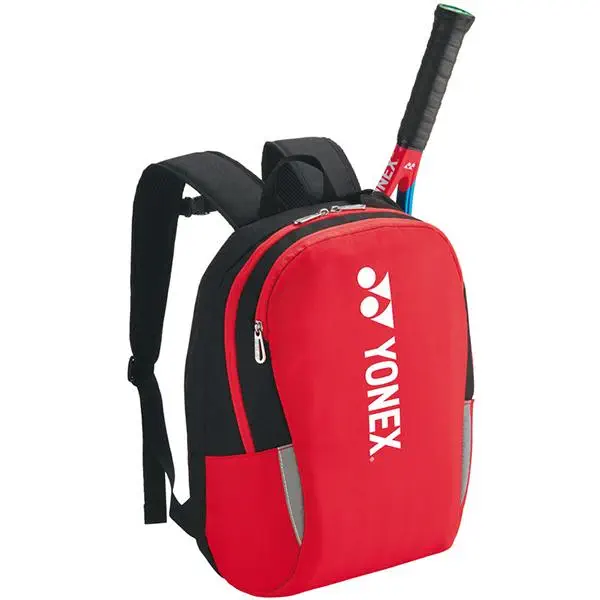 BAG2389
