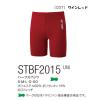 STBF2015