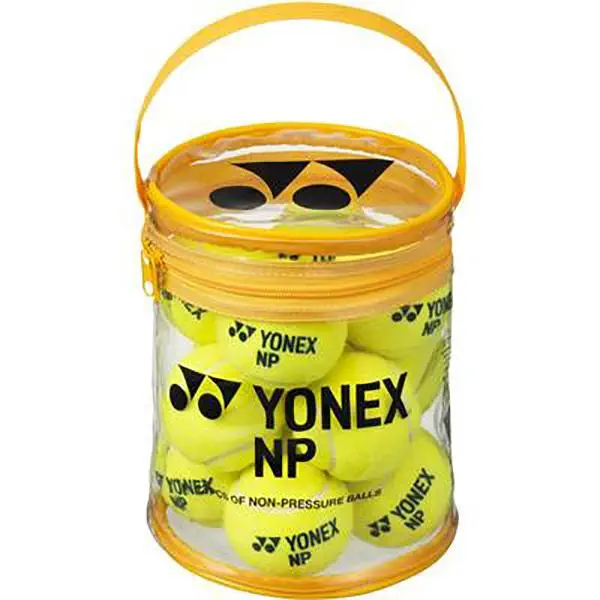 TB-NP12