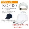 KG-100
